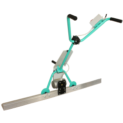 Електрически вибромастар за бетон Imer MSЕ Mono